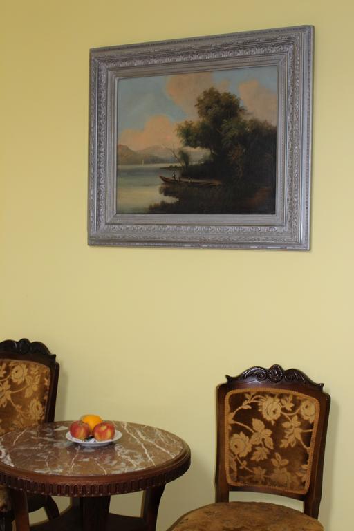Motel Alas Banja Luka Room photo